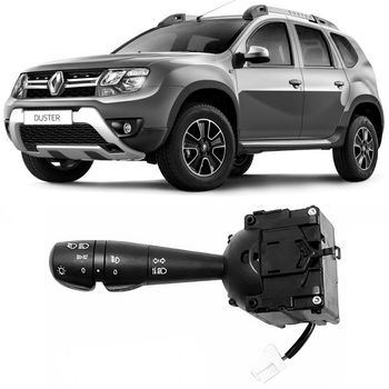 chave-seta-duster-2015-a-2018-farol-alto-e-baixo-com-neblina-im12302-marilia-hipervarejo-1