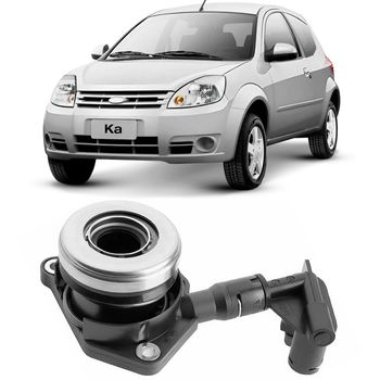 atuador-hidraulico-embreagem-ford-ka-97-a-2018-skf-hipervarejo-2