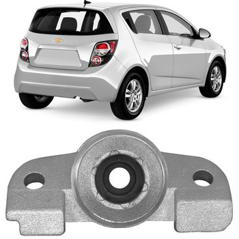coxim-amortecedor-chevrolet-sonic-2013-a-2014-traseiro-motorista-supecas-hipervarejo-2