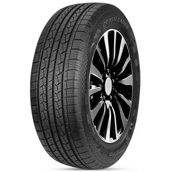 pneu-doublestar-by-kumho-aro-16-245-70r16-107t-tl-landrider-ds01-hipervarejo-1