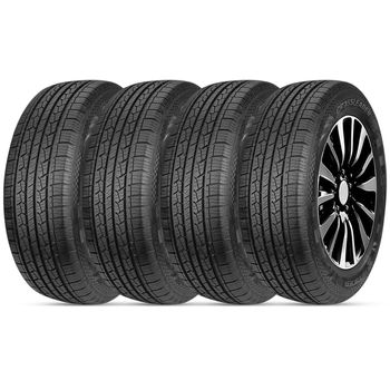 kit-4-pneu-doublestar-by-kumho-aro-16-245-70r16-107t-tl-landrider-ds01-hipervarejo-1