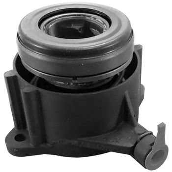 atuador-hidraulico-embreagem-doblo-1-8-8v-2004-a-2006-luk-hipervarejo-1