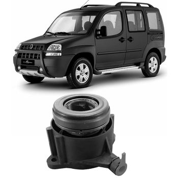 atuador-hidraulico-embreagem-doblo-1-8-8v-2004-a-2006-luk-hipervarejo-2