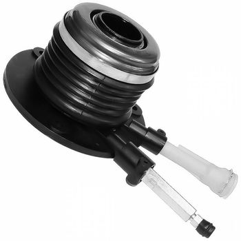 atuador-hidraulico-embreagem-nissan-xterra-2-8-2003-a-2008-skf-hipervarejo-1