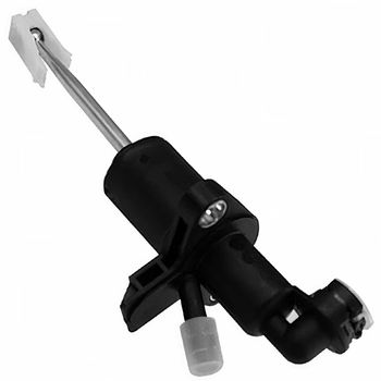 cilindro-mestre-embreagem-audi-a3-97-a-2005-skf-hipervarejo-1