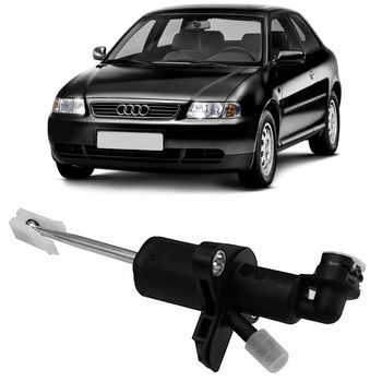 cilindro-mestre-embreagem-audi-a3-97-a-2005-skf-hipervarejo-2