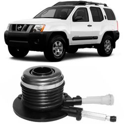 atuador-hidraulico-embreagem-nissan-xterra-2-8-2003-a-2008-skf-hipervarejo-2