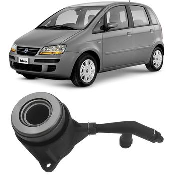 atuador-hidraulico-embreagem-idea-1-8-8v-2006-a-2016-skf-hipervarejo-2