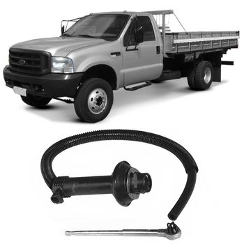 cilindro-mestre-embreagem-chevrolet-f4000-99-a-2017-skf-hipervarejo-2