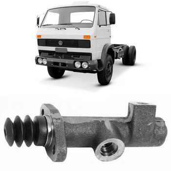 cilindro-mestre-pedal-embreagem-volkswagen-14210-88-a-91-trw-hipervarejo-2