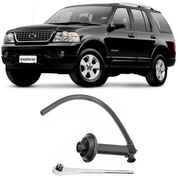 cilindro-mestre-ford-explorer-95-a-2005-sachs-hipervarejo-2