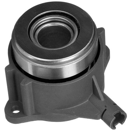 Atuador Hidráulico Embreagem Fiat Strada 1.6 1.8 2006 a 2017 Luk 51000741007