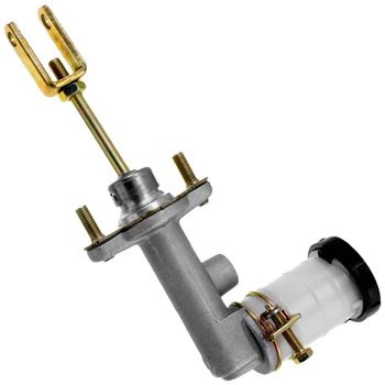 cilindro-mestre-embreagem-mercedes-1938-98-a-2006-sachs-hipervarejo-1