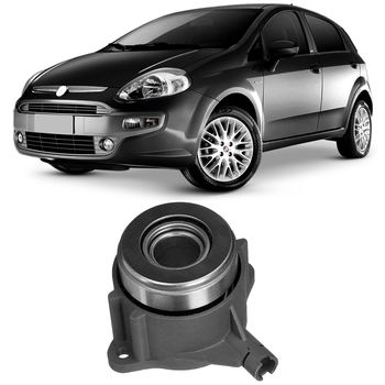 atuador-hidraulico-embreagem-fiat-punto-1-6-1-8-2008-a-2017-luk-hipervarejo-2