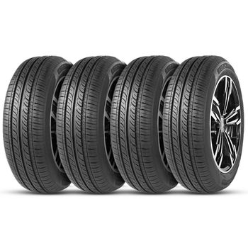 kit-4-pneu-doublestar-by-kumho-aro-16-205-55r16-91v-tl-maximum-dh05-hipervarejo-1