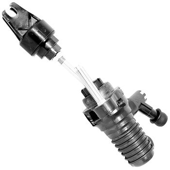 cilindro-mestre-pedal-embreagem-toyota-corolla-2008-a-2014-trw-hipervarejo-1