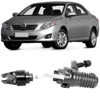 cilindro-mestre-pedal-embreagem-toyota-corolla-2008-a-2014-trw-hipervarejo-2