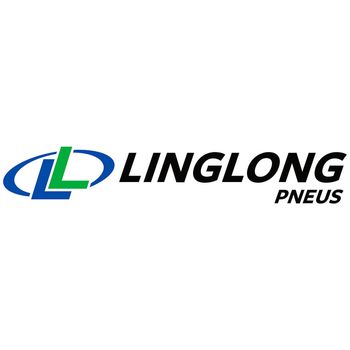 pneu-ling-long-aro-19-225-40r19-93y-tl-ar200-extra-load-hipervarejo-5