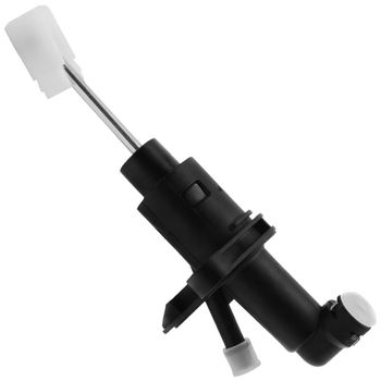 cilindro-mestre-embreagem-volkswagen-golf-99-a-2002-skf-hipervarejo-1