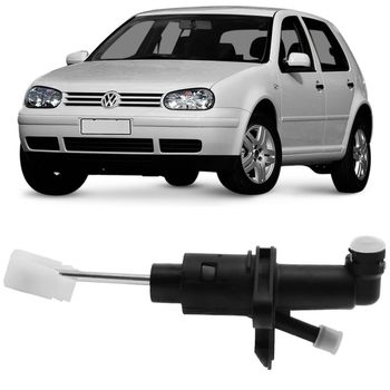 cilindro-mestre-embreagem-volkswagen-golf-99-a-2002-skf-hipervarejo-2