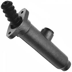 cilindro-mestre-pedal-embreagem-mercedes-benz-1618-90-a-96-trw-hipervarejo-1