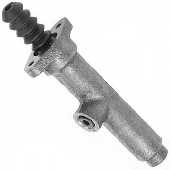 cilindro-mestre-pedal-embreagem-mercedes-benz-1935-92-a-99-trw-hipervarejo-1