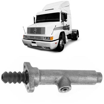 cilindro-mestre-pedal-embreagem-mercedes-benz-1935-92-a-99-trw-hipervarejo-2