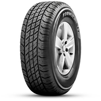 pneu-pirelli-aro-16-265-70r16-tl-110r-formula-st-hipervarejo-1