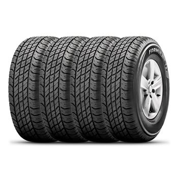 kit-4-pneu-pirelli-aro-16-265-70r16-tl-110r-formula-st-hipervarejo-1