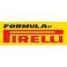 kit-4-pneu-pirelli-aro-16-265-70r16-tl-110r-formula-st-hipervarejo-5