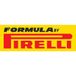 kit-2-pneu-pirelli-aro-16-265-70r16-tl-110r-formula-st-hipervarejo-5