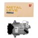 compressor-ar-condicionado-fiat-toro-1-8-2-0-16v-2016-a-2019-acp221-metal-leve-hipervarejo-3