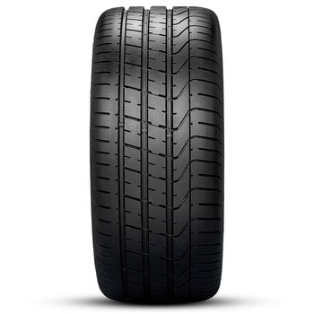 pneu-pirelli-aro-19-235-35r19-87y-tl-p-zero-1737700-hipervarejo-2