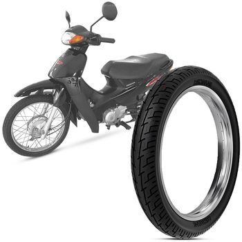 pneu-moto-biz-100-rinaldi-aro-14-80-100-14-49l-traseiro-bs32-hipervarejo-1