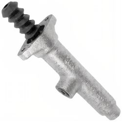 cilindro-mestre-pedal-embreagem-mercedes-benz-2635-92-a-99-trw-hipervarejo-1