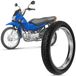 pneu-moto-pop-100-rinaldi-aro-14-80-100-14-49l-traseiro-bs32-hipervarejo-1