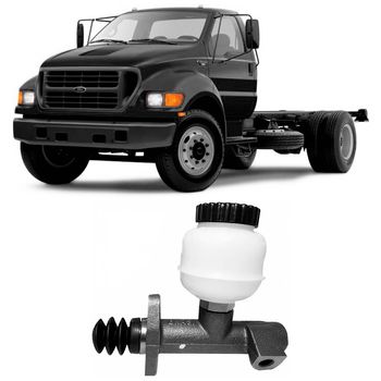 cilindro-mestre-pedal-embreagem-ford-f12000-95-a-98-trw-hipervarejo-2