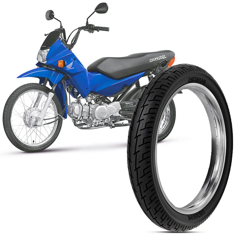 pneu-moto-pop-110-rinaldi-aro-14-80-100-14-49l-traseiro-bs32-hipervarejo-1