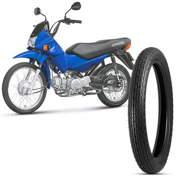 pneu-moto-pop-100-levorin-by-michelin-aro-17-2-50-17-43p-dianteiro-dakar-evo-hipervarejo-1