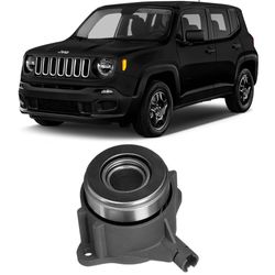 atuador-hidraulico-embreagem-jeep-renegade-2015-a-2017-luk-hipervarejo-2