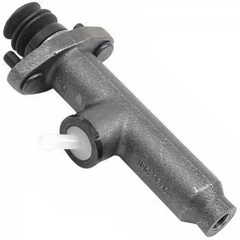 cilindro-mestre-pedal-embreagem-ford-f4000-95-a-98-trw-hipervarejo-1