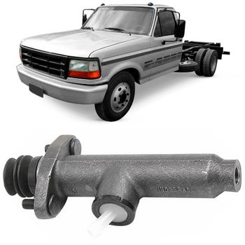 cilindro-mestre-pedal-embreagem-ford-f4000-95-a-98-trw-hipervarejo-2