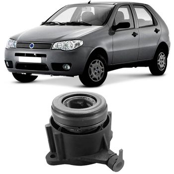 atuador-hidraulico-embreagem-palio-1-8-8v-2003-a-2005-luk-hipervarejo-2