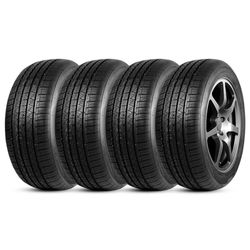 kit-4-pneu-ling-long-aro-20-275-45r20-110v-xl-green-max-4x4-hp-00745-ling-hipervarejo-1