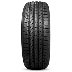 kit-4-pneu-ling-long-aro-20-275-45r20-110v-xl-green-max-4x4-hp-00745-ling-hipervarejo-2