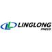 kit-4-pneu-ling-long-aro-20-275-45r20-110v-xl-green-max-4x4-hp-00745-ling-hipervarejo-5