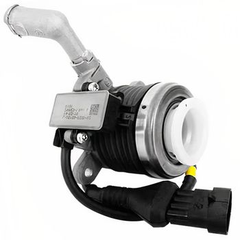 atuador-hidraulico-embreagem-uno-1-0-2017-a-2018-luk-hipervarejo-1