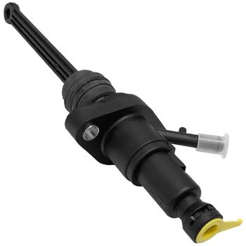 cilindro-mestre-embreagem-fiat-mobi-2017-a-2018-luk-hipervarejo-1