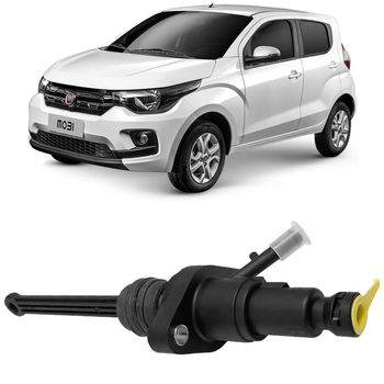 cilindro-mestre-embreagem-fiat-mobi-2017-a-2018-luk-hipervarejo-2