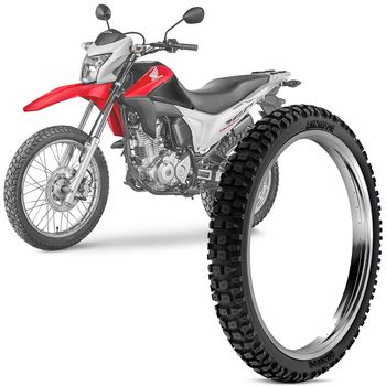 pneu-moto-nxr-160-bros-rinaldi-aro-19-90-90-19-52p-dianteiro-rt36-hipervarejo-1